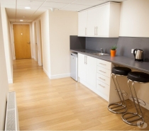 Office Space Carmarthenshire - Wales Bryn - Carmarthenshire - Photos for Flexi Offices - Storage Giant Llanelli
